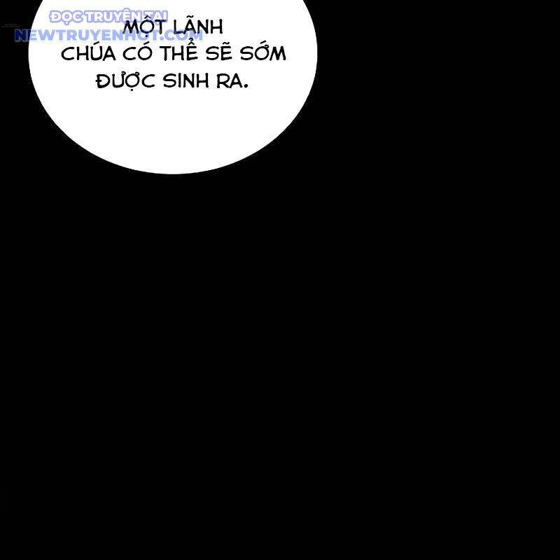 Đại Pháp Sư Mở Nhà Hàng - Chapter 66 - Page 13