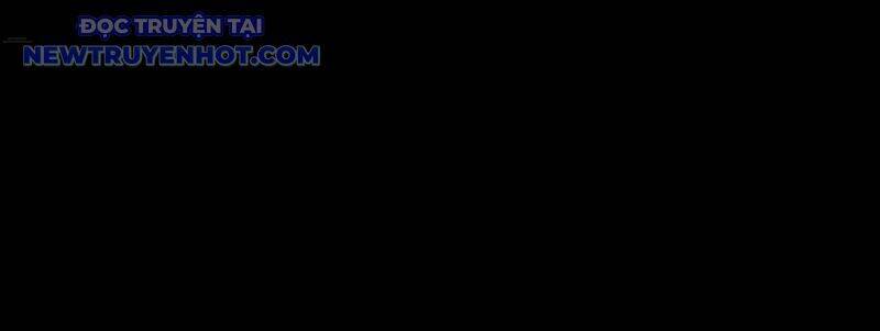 Đại Pháp Sư Mở Nhà Hàng - Chapter 66 - Page 130