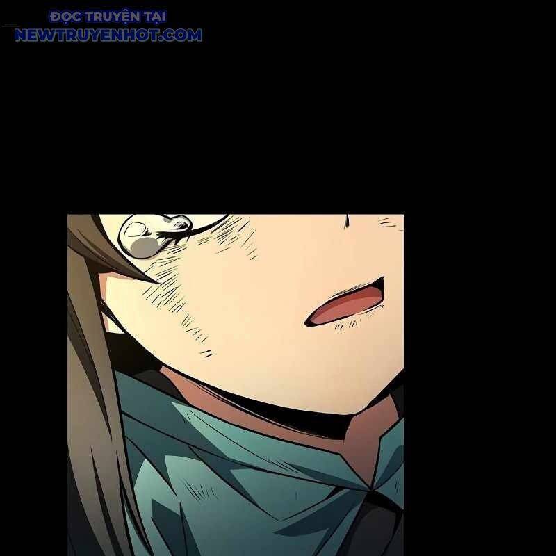 Đại Pháp Sư Mở Nhà Hàng - Chapter 66 - Page 131