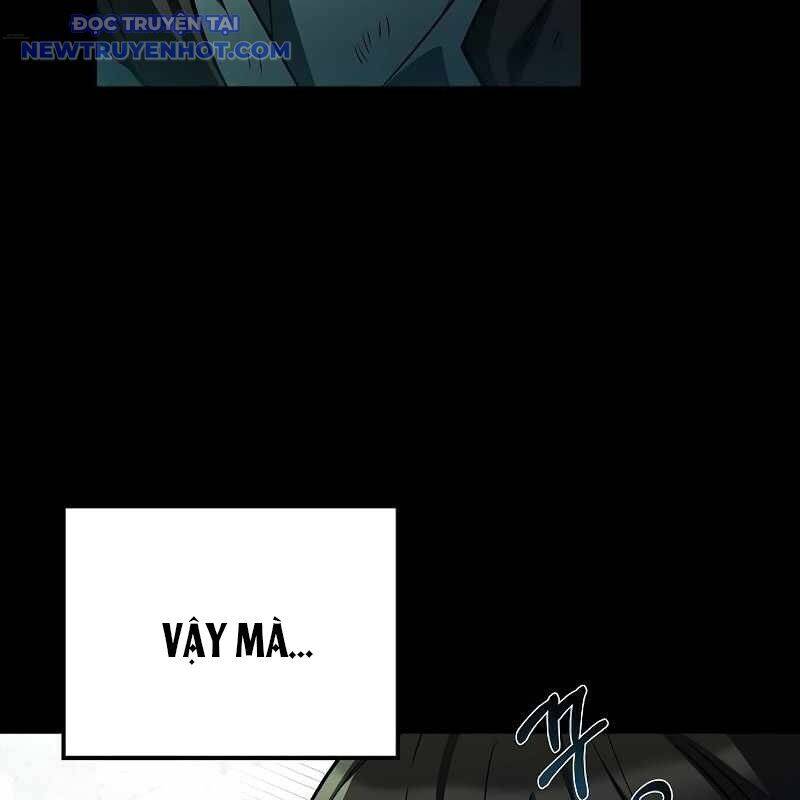 Đại Pháp Sư Mở Nhà Hàng - Chapter 66 - Page 132