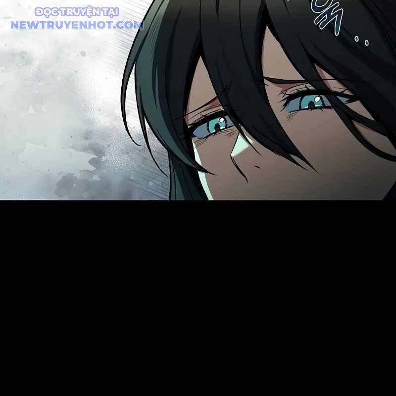 Đại Pháp Sư Mở Nhà Hàng - Chapter 66 - Page 133