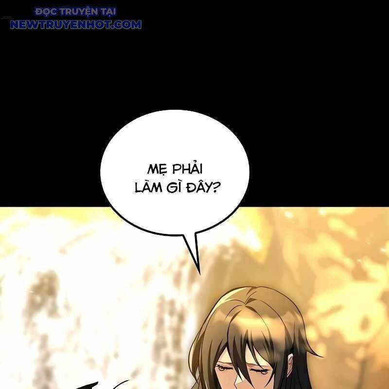 Đại Pháp Sư Mở Nhà Hàng - Chapter 66 - Page 134