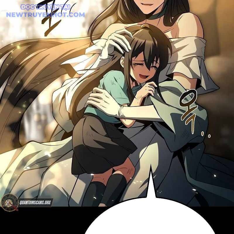 Đại Pháp Sư Mở Nhà Hàng - Chapter 66 - Page 135