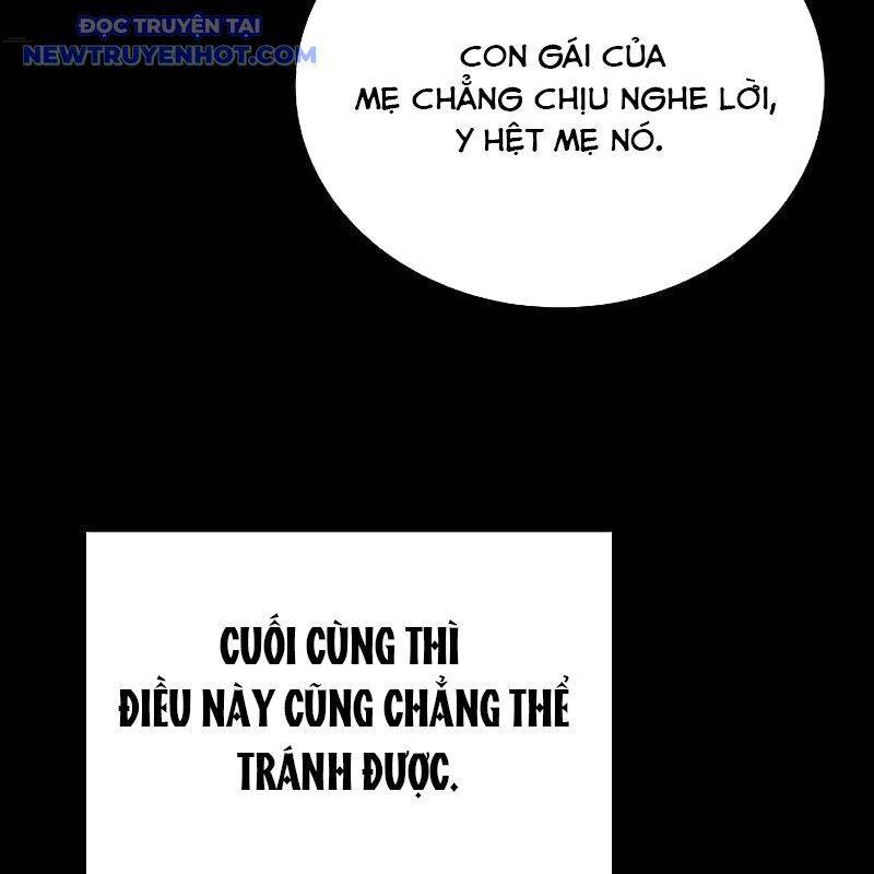 Đại Pháp Sư Mở Nhà Hàng - Chapter 66 - Page 136