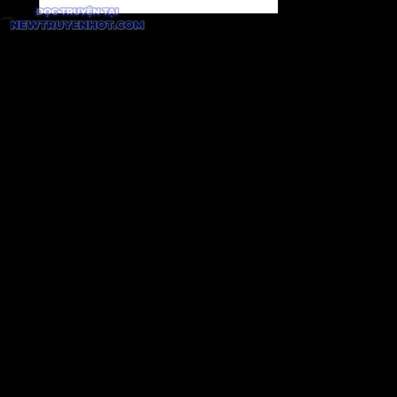 Đại Pháp Sư Mở Nhà Hàng - Chapter 66 - Page 137