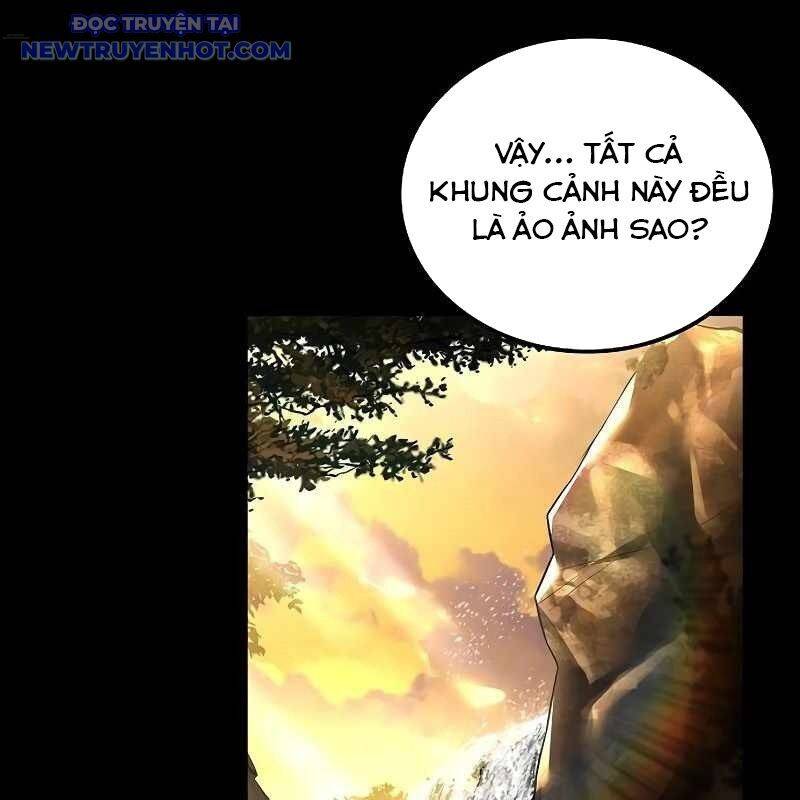 Đại Pháp Sư Mở Nhà Hàng - Chapter 66 - Page 138