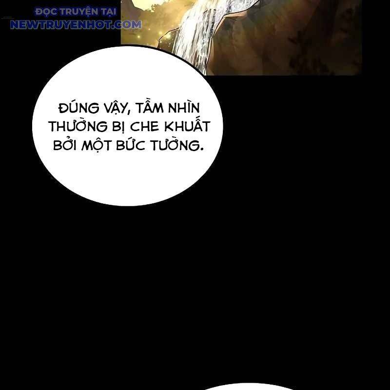 Đại Pháp Sư Mở Nhà Hàng - Chapter 66 - Page 139