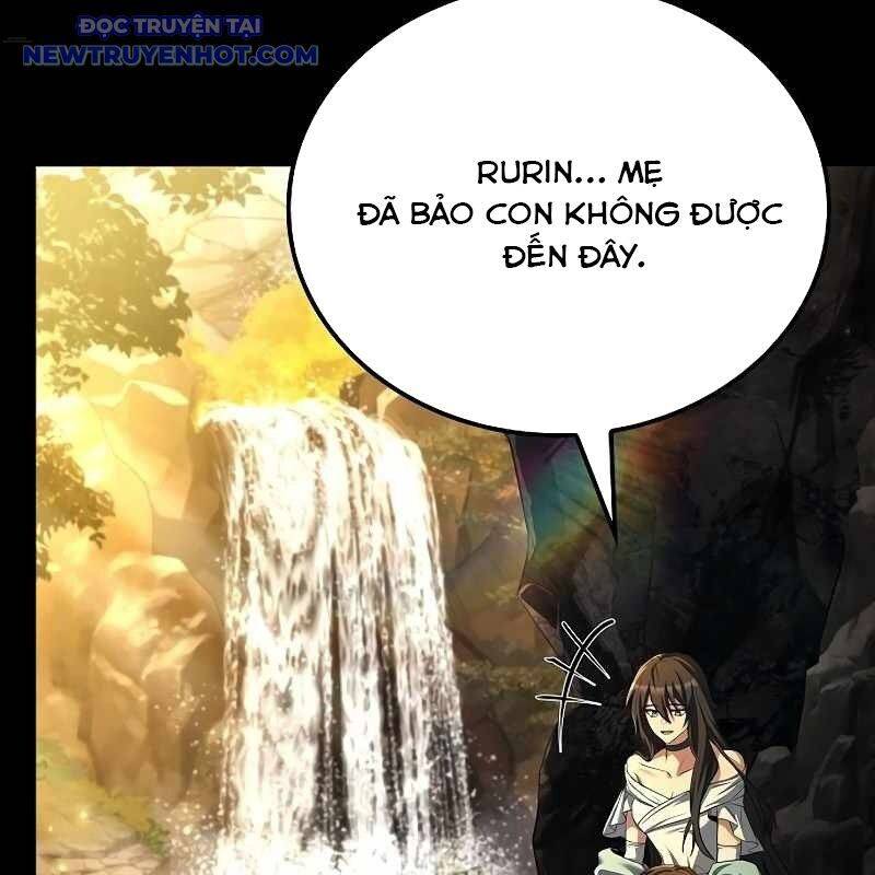 Đại Pháp Sư Mở Nhà Hàng - Chapter 66 - Page 140