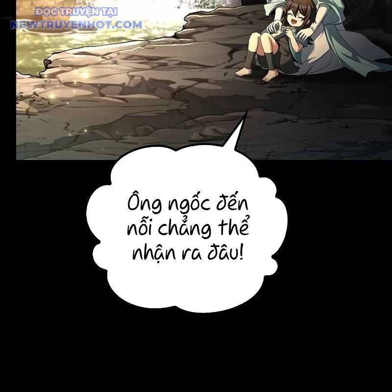 Đại Pháp Sư Mở Nhà Hàng - Chapter 66 - Page 141