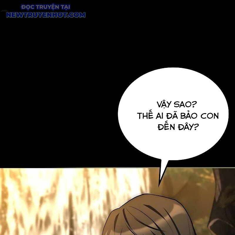 Đại Pháp Sư Mở Nhà Hàng - Chapter 66 - Page 142