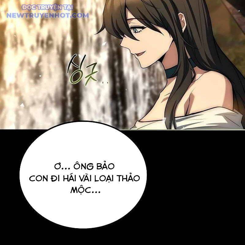 Đại Pháp Sư Mở Nhà Hàng - Chapter 66 - Page 143