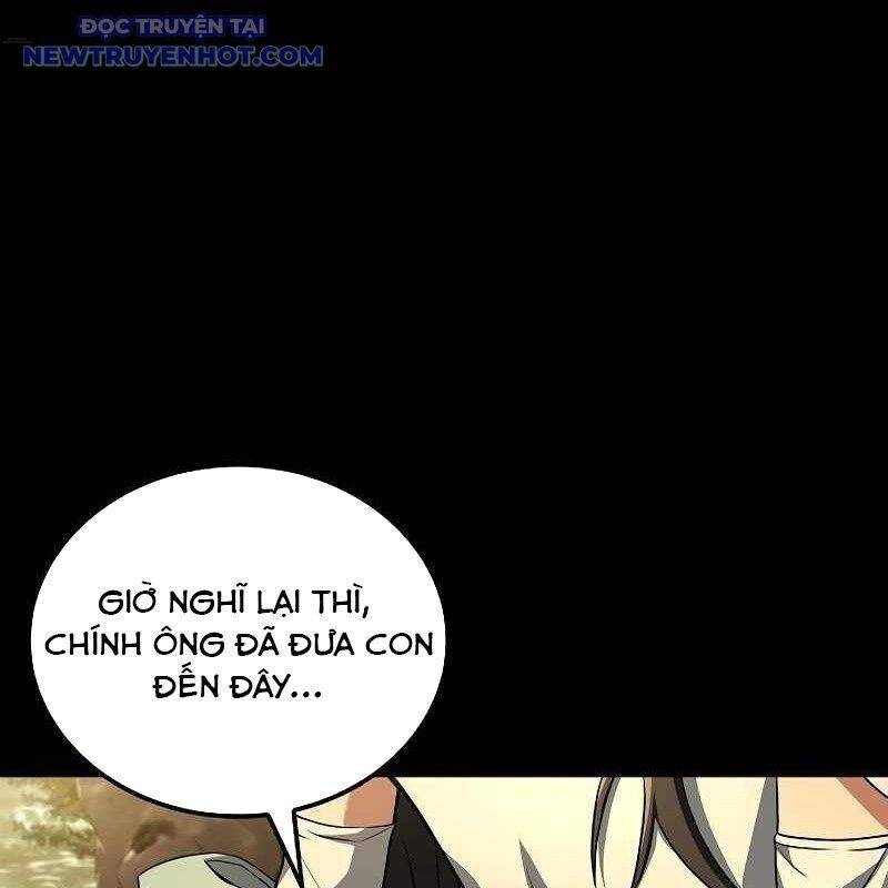 Đại Pháp Sư Mở Nhà Hàng - Chapter 66 - Page 144