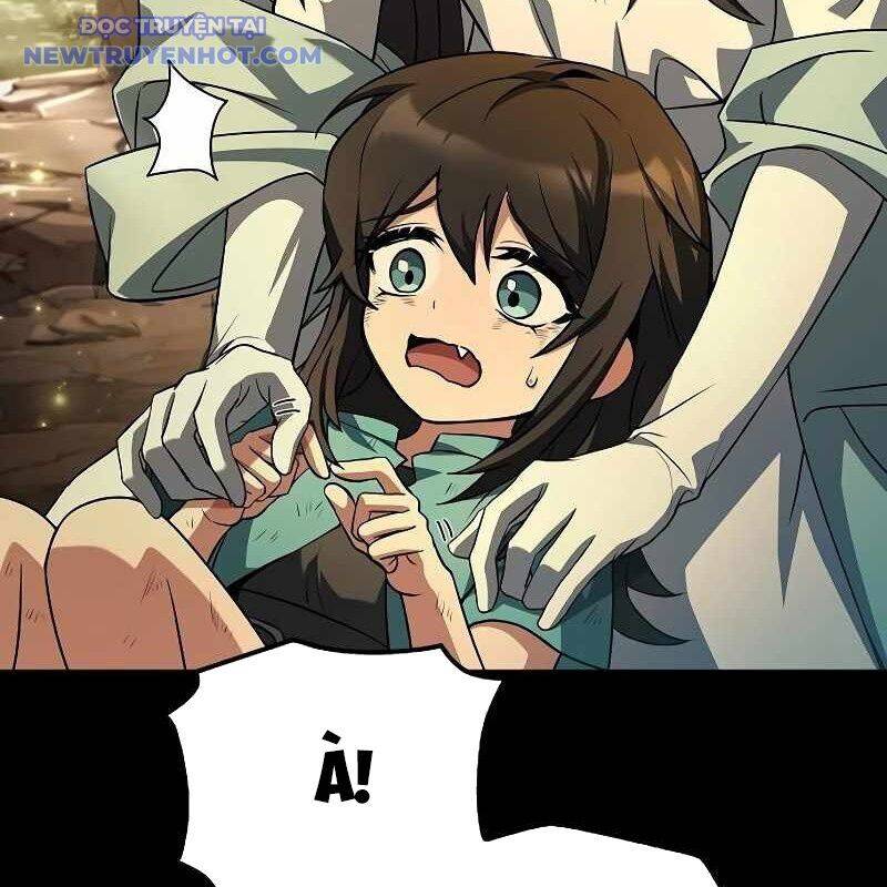 Đại Pháp Sư Mở Nhà Hàng - Chapter 66 - Page 145