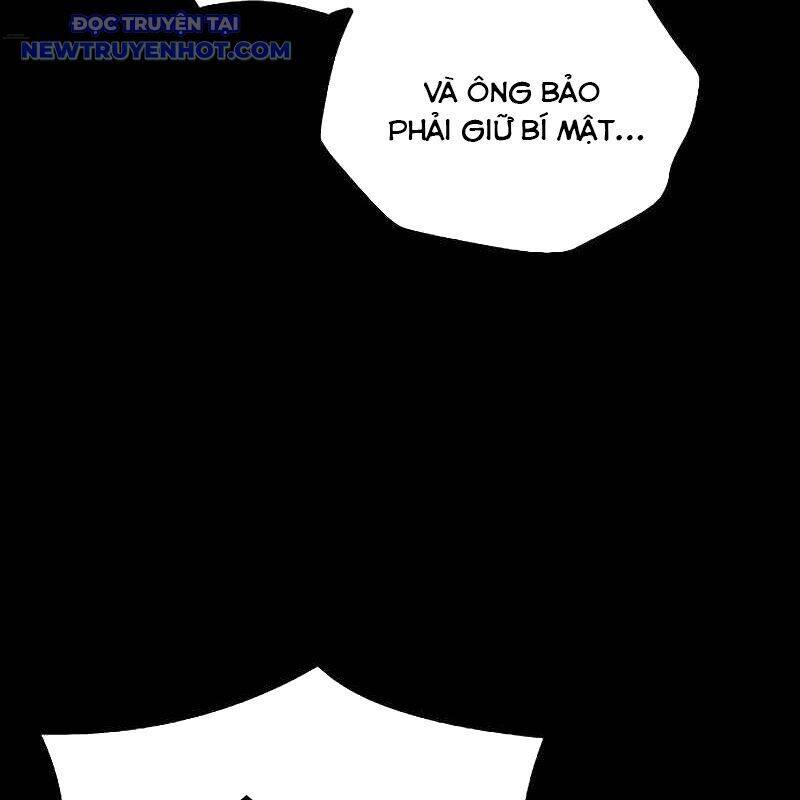 Đại Pháp Sư Mở Nhà Hàng - Chapter 66 - Page 146