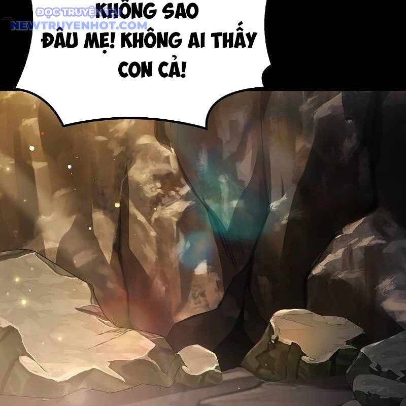 Đại Pháp Sư Mở Nhà Hàng - Chapter 66 - Page 147