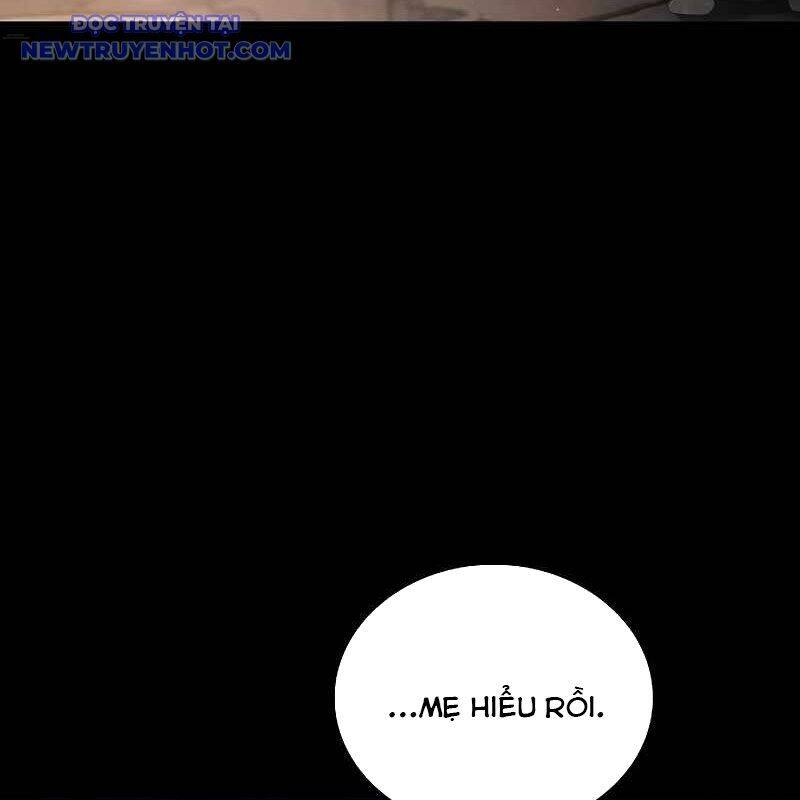 Đại Pháp Sư Mở Nhà Hàng - Chapter 66 - Page 148