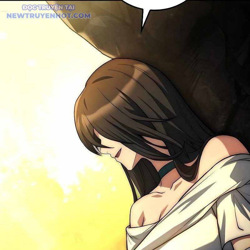 Đại Pháp Sư Mở Nhà Hàng - Chapter 66 - Page 149