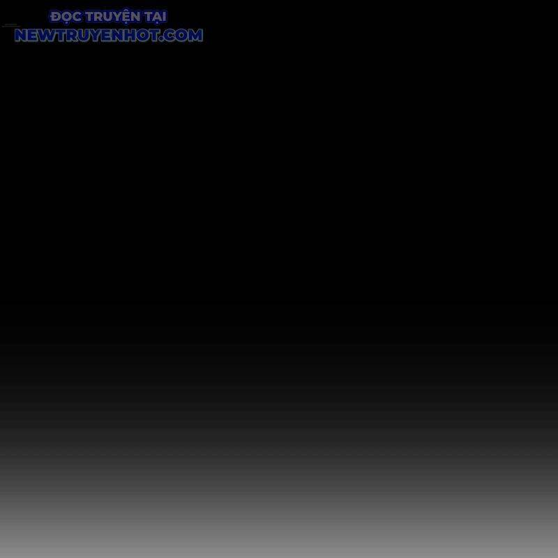 Đại Pháp Sư Mở Nhà Hàng - Chapter 66 - Page 151