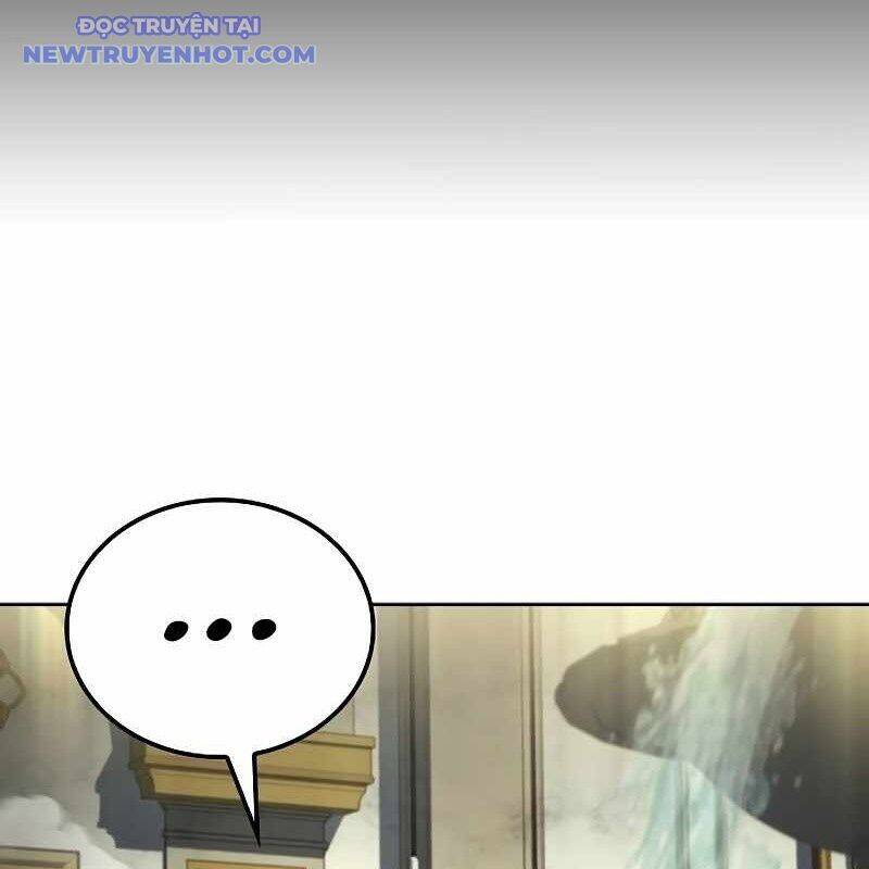 Đại Pháp Sư Mở Nhà Hàng - Chapter 66 - Page 152