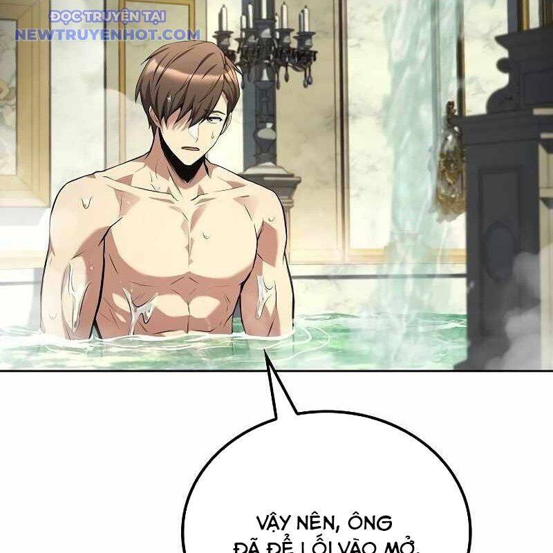 Đại Pháp Sư Mở Nhà Hàng - Chapter 66 - Page 153