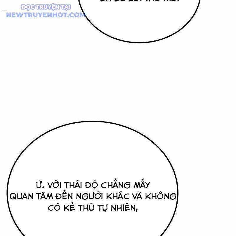 Đại Pháp Sư Mở Nhà Hàng - Chapter 66 - Page 154
