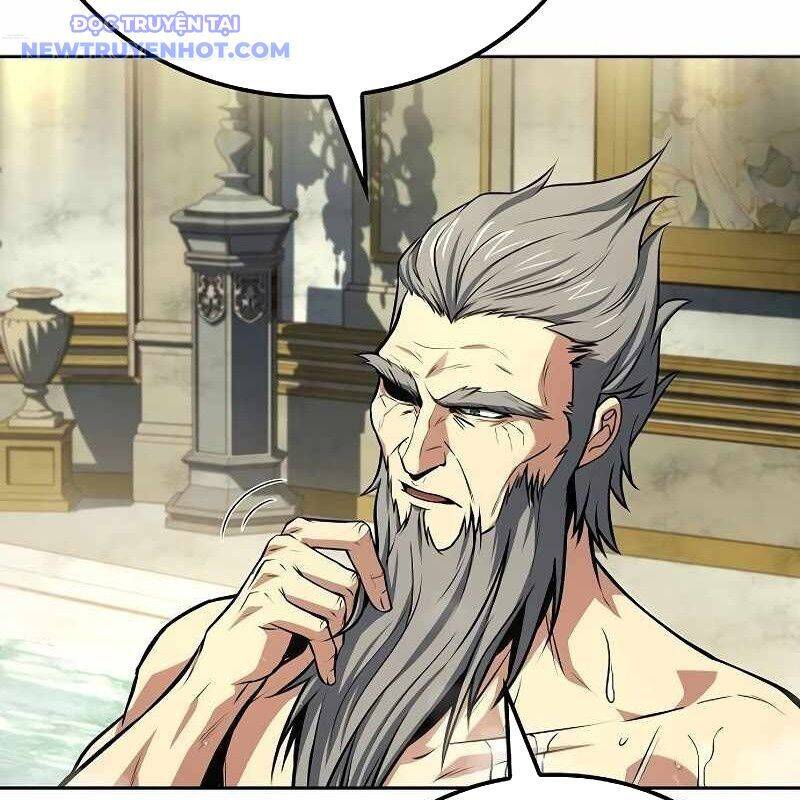 Đại Pháp Sư Mở Nhà Hàng - Chapter 66 - Page 155