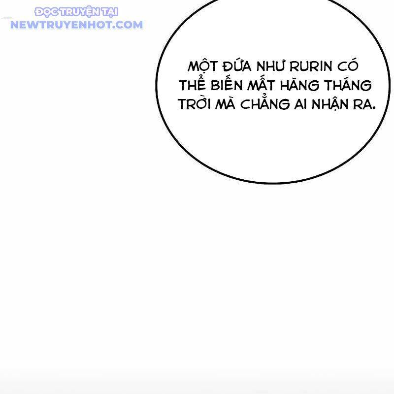 Đại Pháp Sư Mở Nhà Hàng - Chapter 66 - Page 156