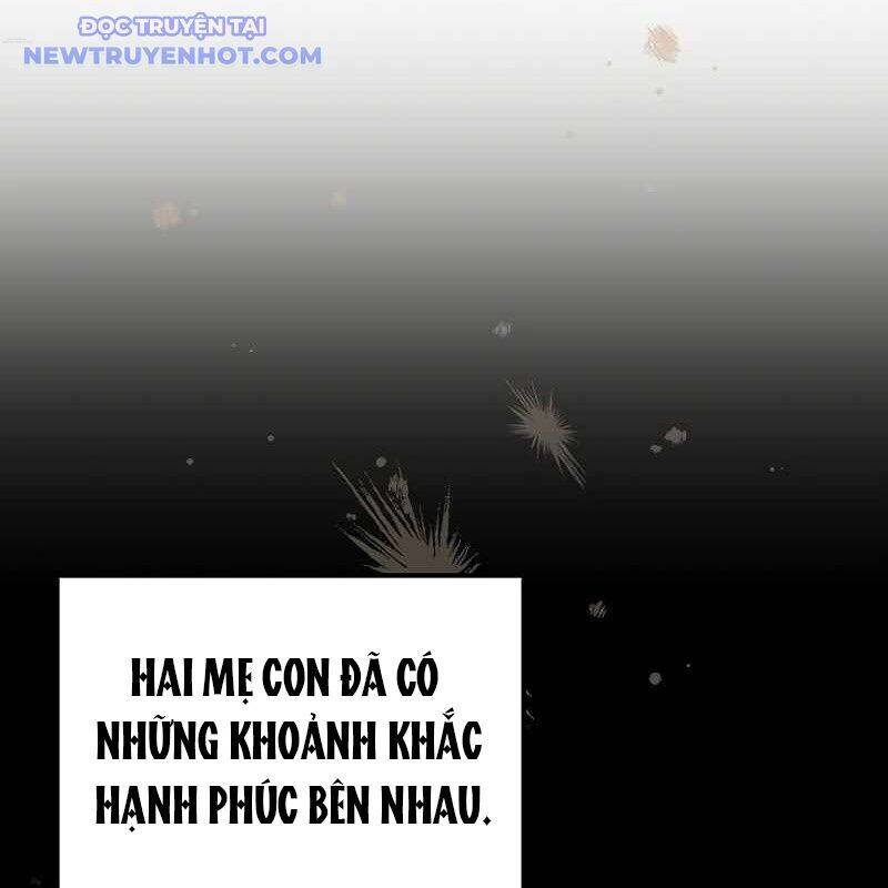 Đại Pháp Sư Mở Nhà Hàng - Chapter 66 - Page 157