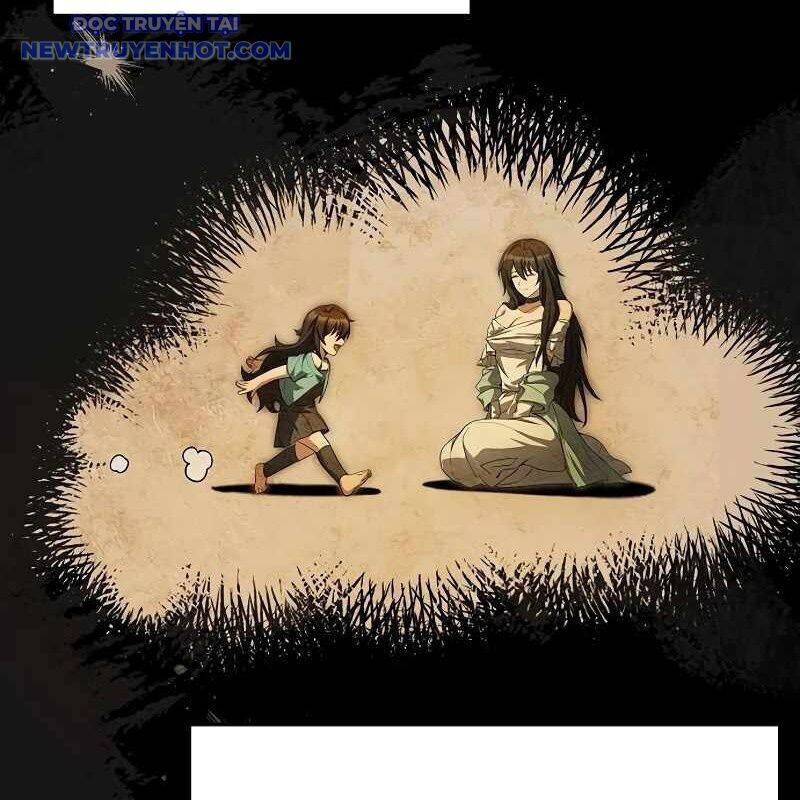 Đại Pháp Sư Mở Nhà Hàng - Chapter 66 - Page 158