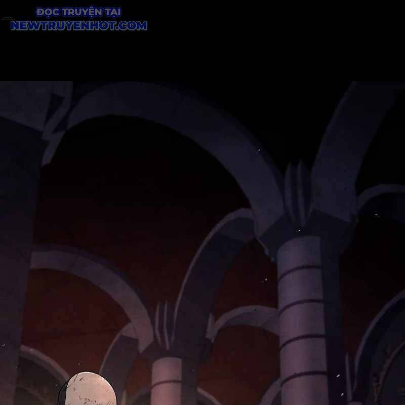 Đại Pháp Sư Mở Nhà Hàng - Chapter 66 - Page 16