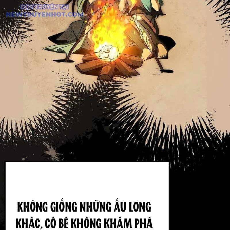 Đại Pháp Sư Mở Nhà Hàng - Chapter 66 - Page 160