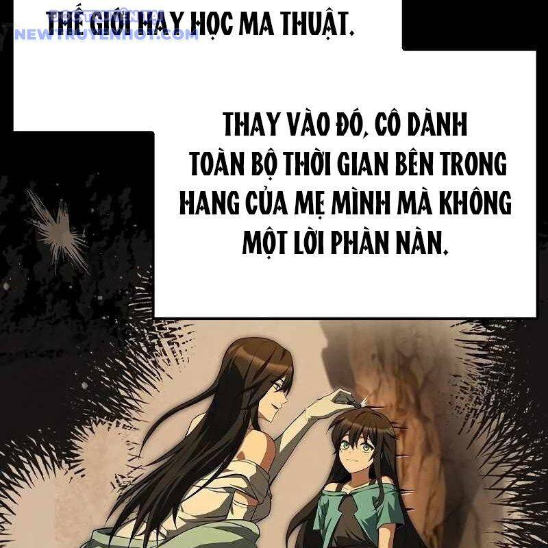 Đại Pháp Sư Mở Nhà Hàng - Chapter 66 - Page 161