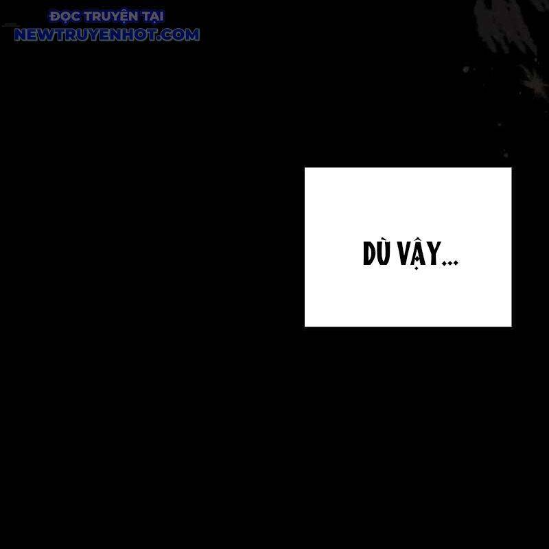 Đại Pháp Sư Mở Nhà Hàng - Chapter 66 - Page 164
