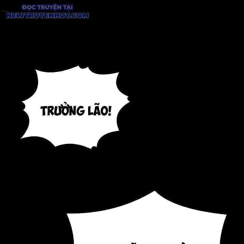 Đại Pháp Sư Mở Nhà Hàng - Chapter 66 - Page 165