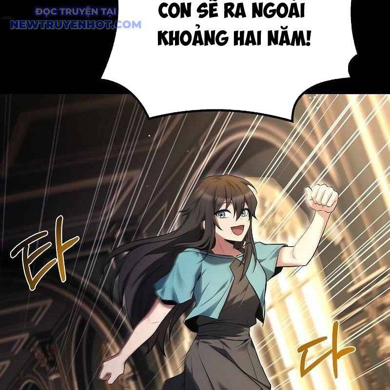 Đại Pháp Sư Mở Nhà Hàng - Chapter 66 - Page 166