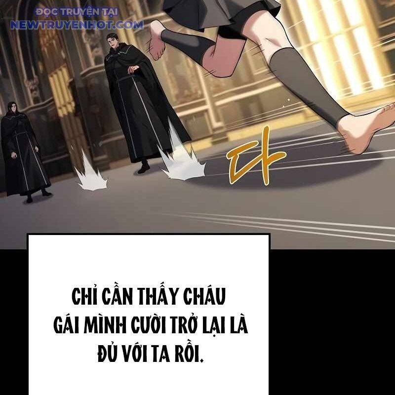 Đại Pháp Sư Mở Nhà Hàng - Chapter 66 - Page 167