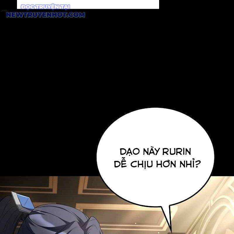Đại Pháp Sư Mở Nhà Hàng - Chapter 66 - Page 168