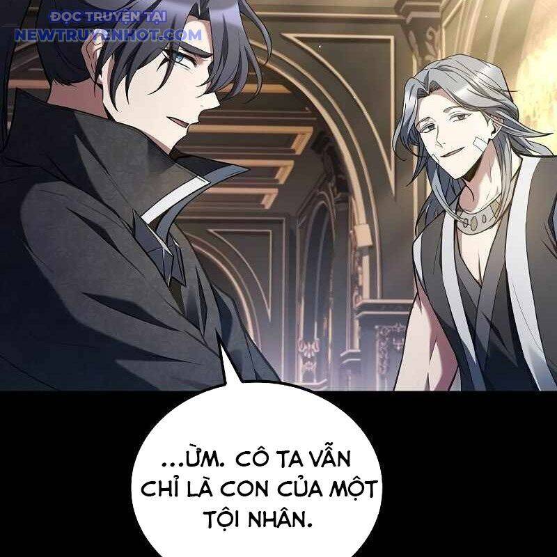 Đại Pháp Sư Mở Nhà Hàng - Chapter 66 - Page 169