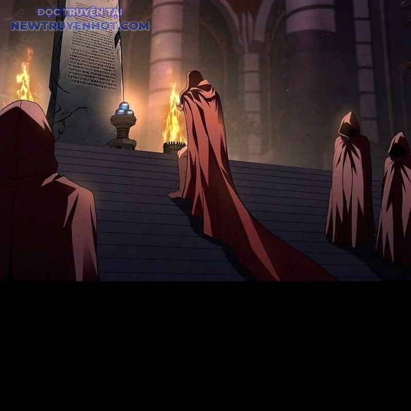 Đại Pháp Sư Mở Nhà Hàng - Chapter 66 - Page 17