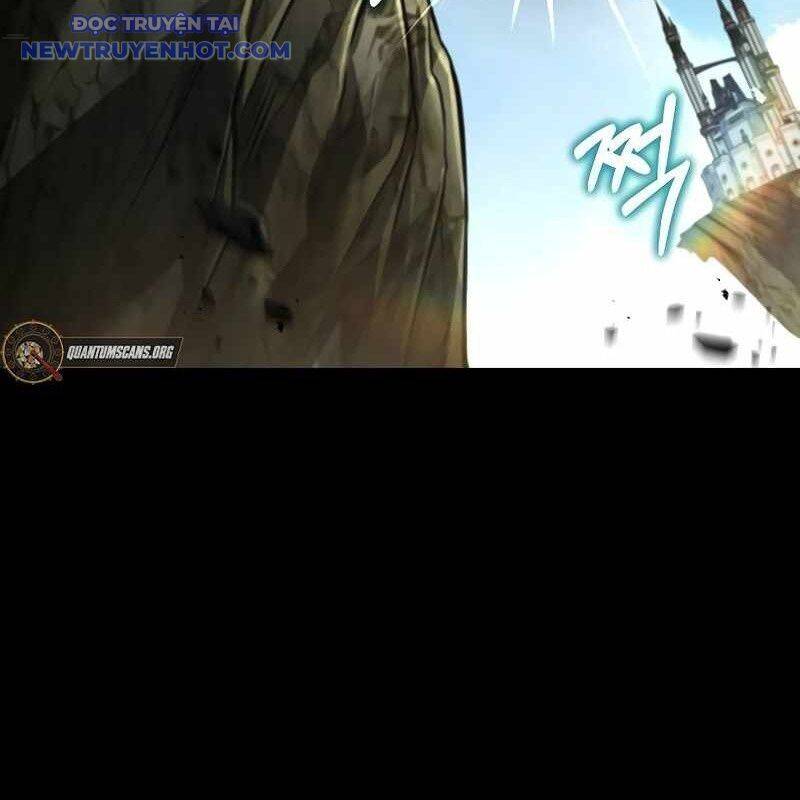 Đại Pháp Sư Mở Nhà Hàng - Chapter 66 - Page 172