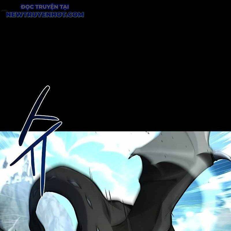 Đại Pháp Sư Mở Nhà Hàng - Chapter 66 - Page 173