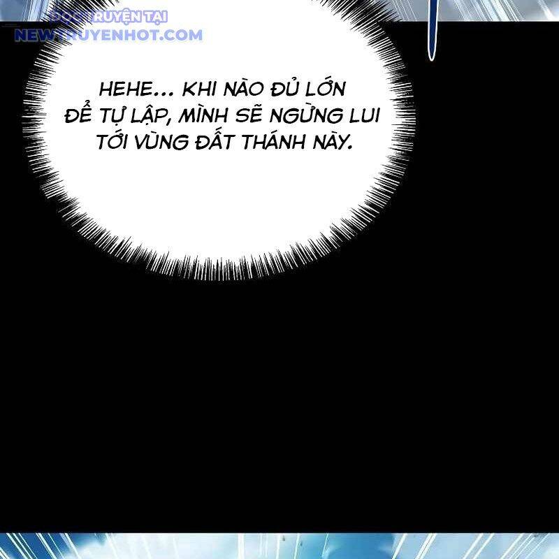 Đại Pháp Sư Mở Nhà Hàng - Chapter 66 - Page 175