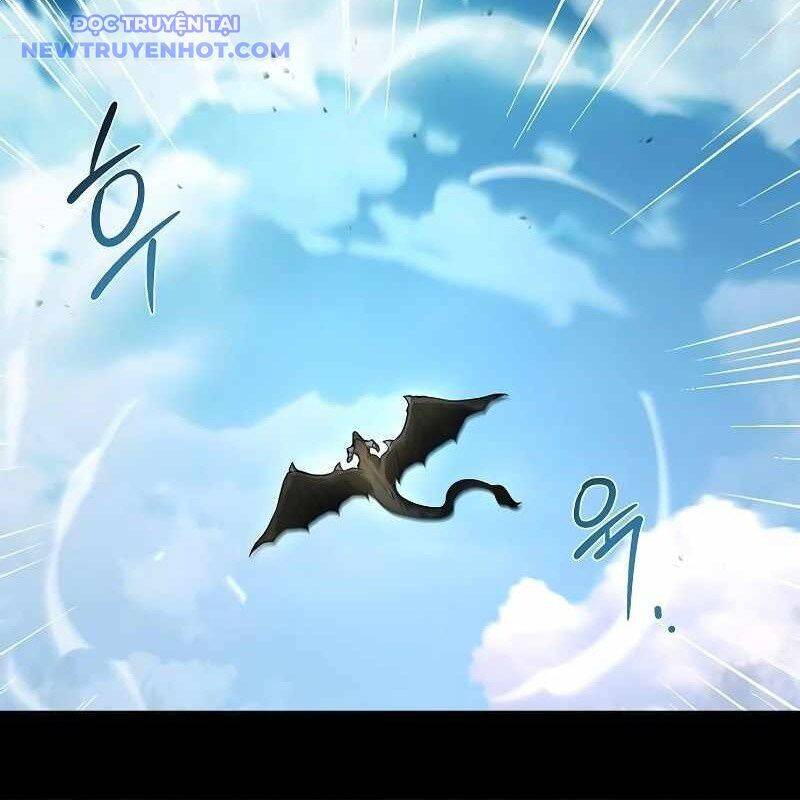 Đại Pháp Sư Mở Nhà Hàng - Chapter 66 - Page 176