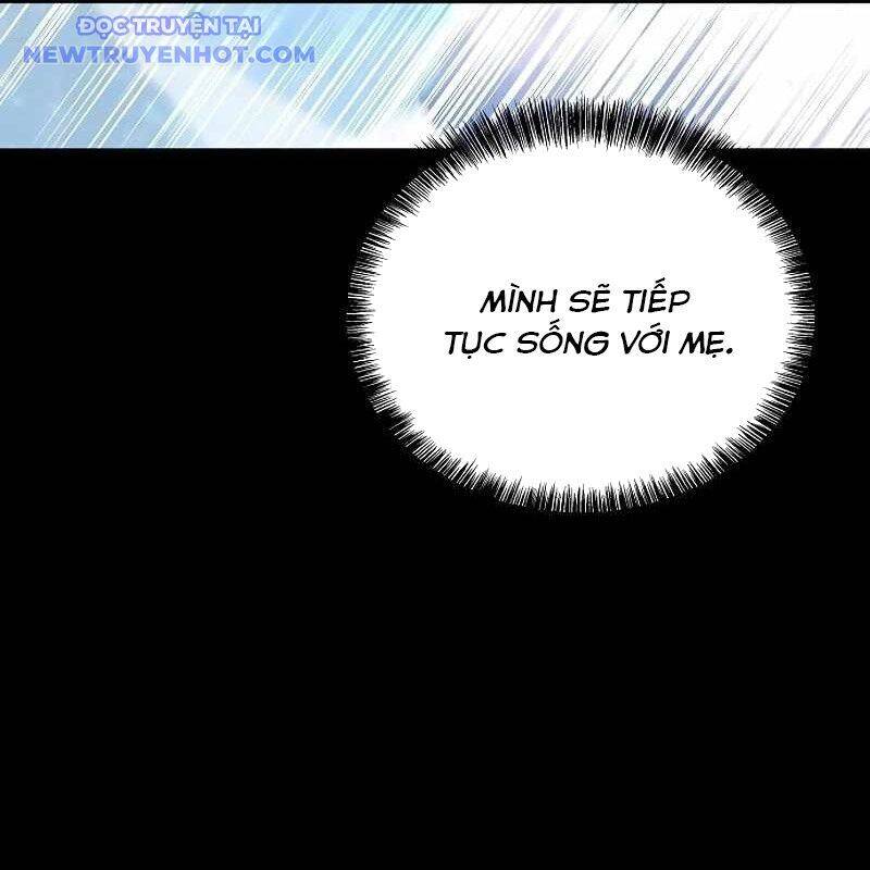 Đại Pháp Sư Mở Nhà Hàng - Chapter 66 - Page 177