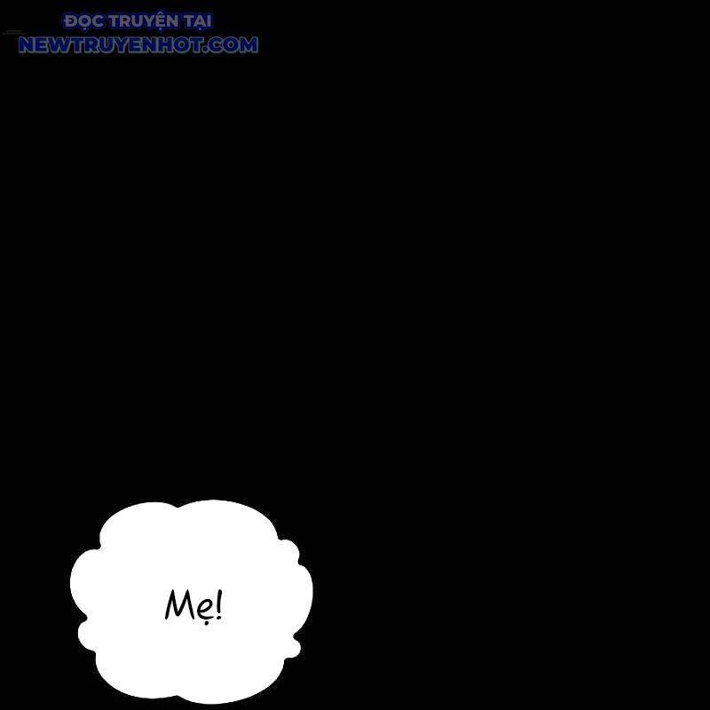Đại Pháp Sư Mở Nhà Hàng - Chapter 66 - Page 178