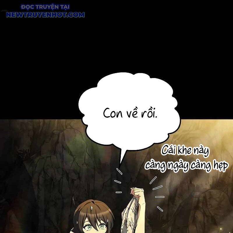 Đại Pháp Sư Mở Nhà Hàng - Chapter 66 - Page 179