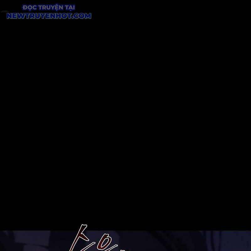 Đại Pháp Sư Mở Nhà Hàng - Chapter 66 - Page 18