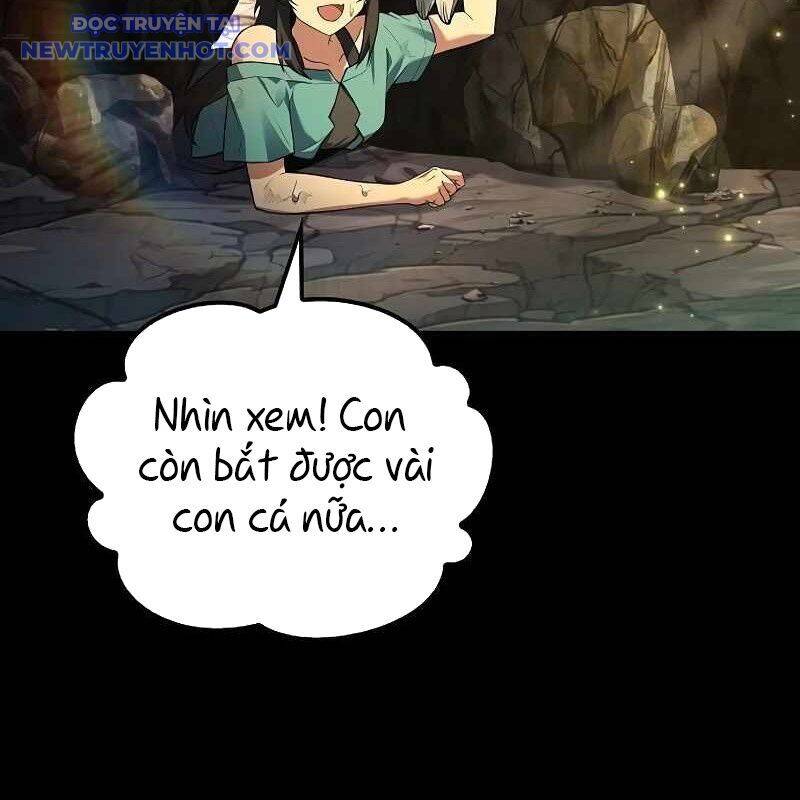 Đại Pháp Sư Mở Nhà Hàng - Chapter 66 - Page 180