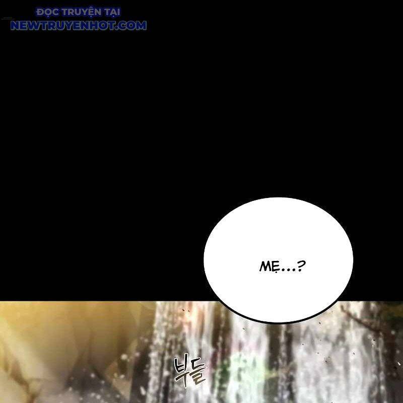 Đại Pháp Sư Mở Nhà Hàng - Chapter 66 - Page 181