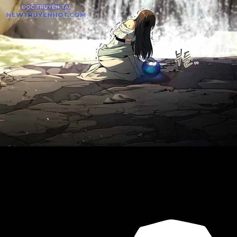 Đại Pháp Sư Mở Nhà Hàng - Chapter 66 - Page 182